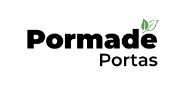 PROMADE PORTAS