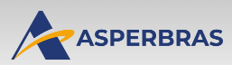 ASPERBRAS TUBOS