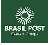 Brasil Post Casa