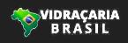 Vidraçaria Brasil
