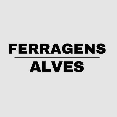 Ferragens Alves