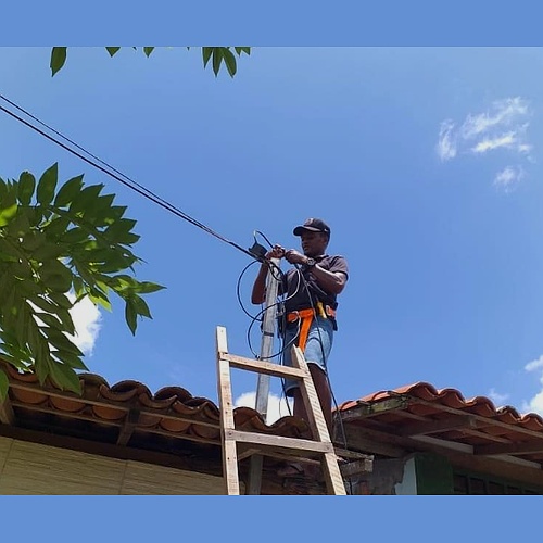 Wellinghton_eletricista