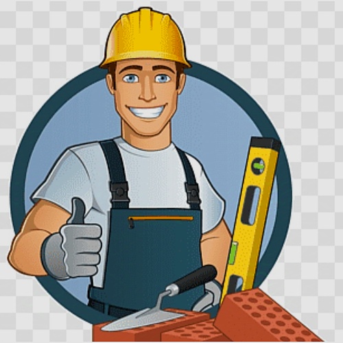 Binho revestimentos piso azulejos porcelanatos