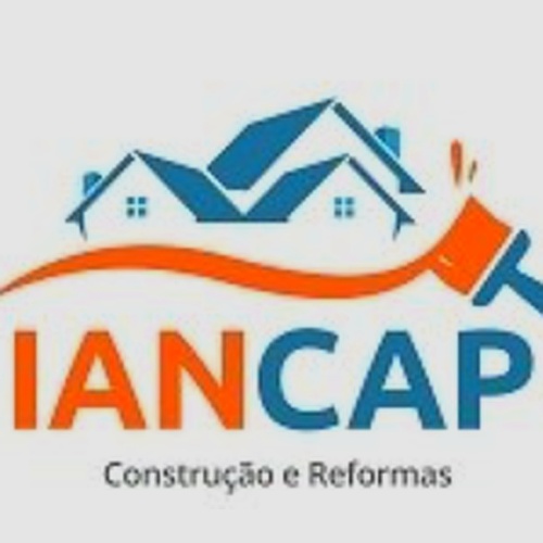 Iancap Engenharia