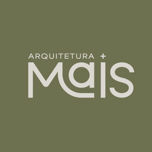 Arquitetura Mais