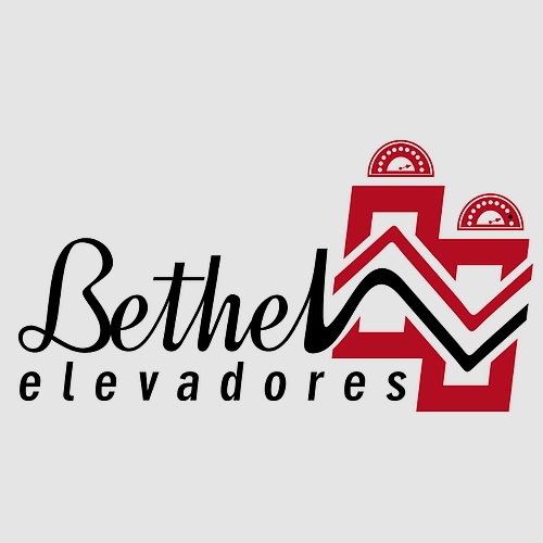 Bethel Elevadores