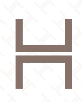 Hugo Schuster Móveis