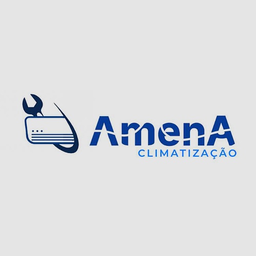 TL climatização
