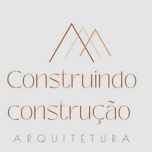Construindo construção Ltda.