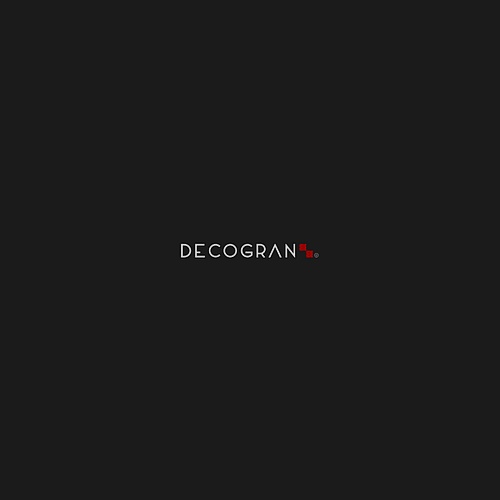 Decogram Revestimentos