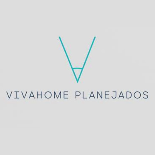 Vivahome Moveis Planejados
