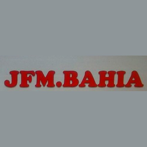 JFM Montagem de Móveis