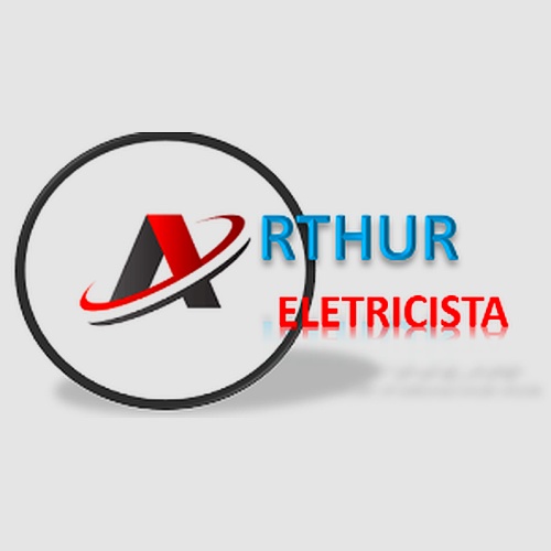 Arthur Eletricista