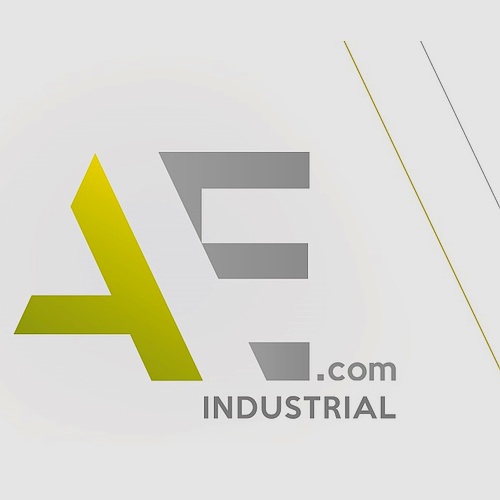 AE.com Engenharia