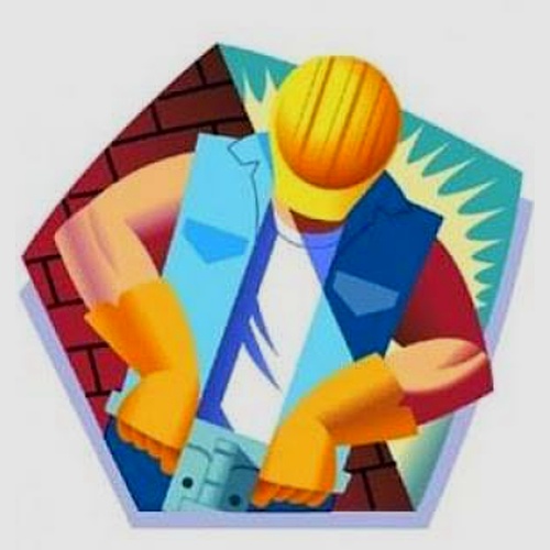 WSR manutenção e reformas