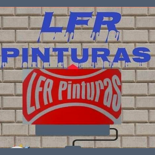 Lfrpinturaresidencias laquiamento de móveis