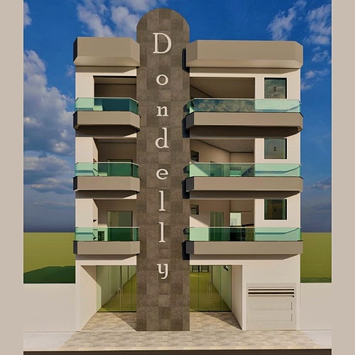 Luis Gustavo - Engenheiro Civil