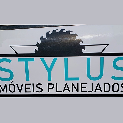 Stylus Moveis Planejados