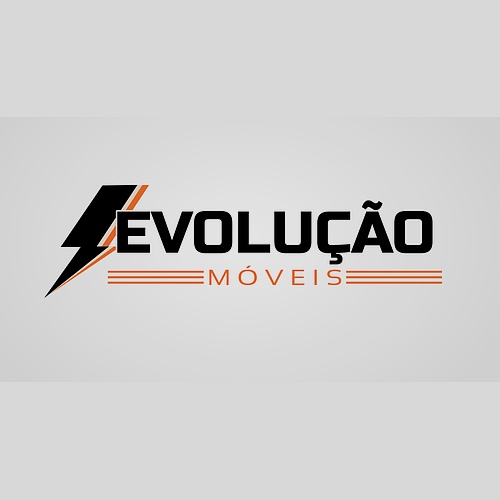 Evolução Móveis