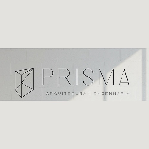Escritório Prisma