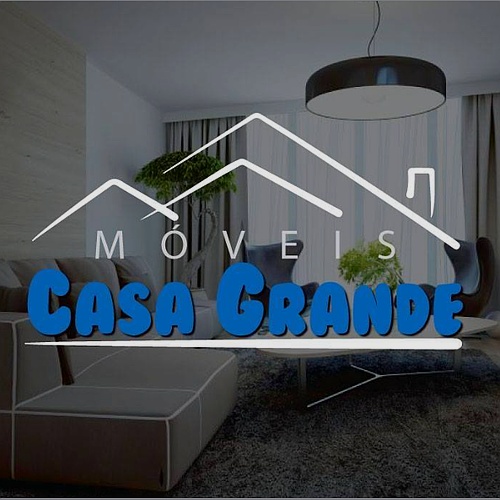Moveis casa grande