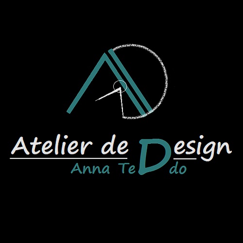 Atelier de Design - Anna Teddo