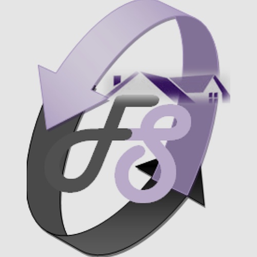 FS Construções & Reformas