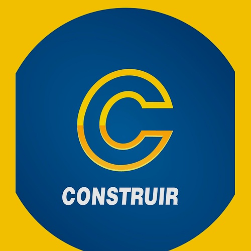 Casa Souza Materiais de Construção e Acabamentos