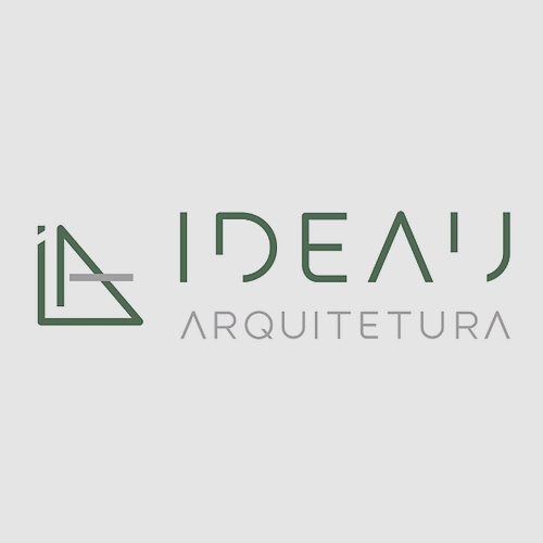 IDEAU Arquitetura