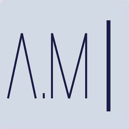 Studio AM Arquitetura