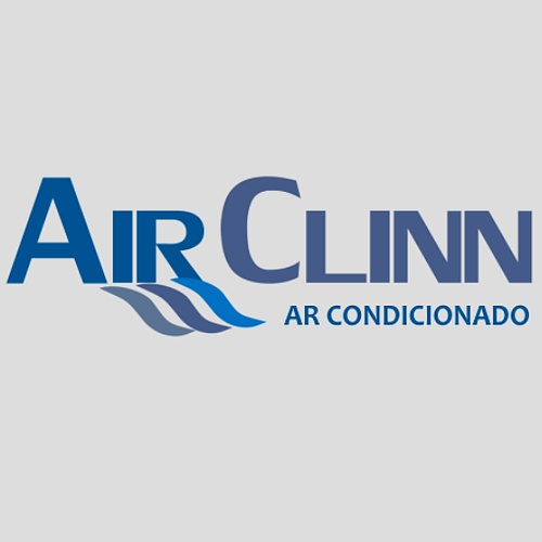 Air Clinn Ar Condicionado