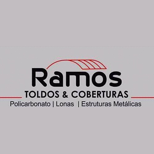 RAMOS Toldos & Coberturas