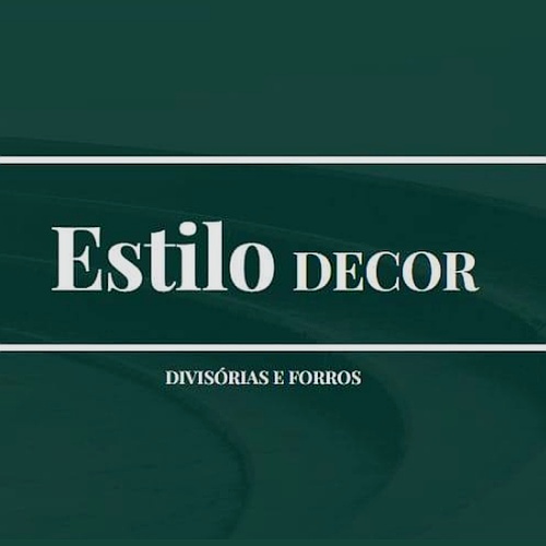 Inova Divisórias e Forros