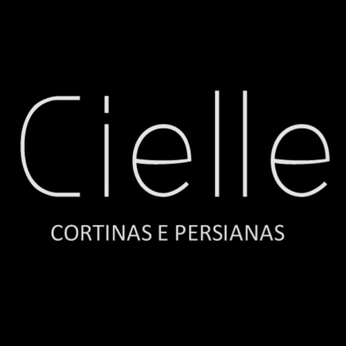 Cielle Cortinas
