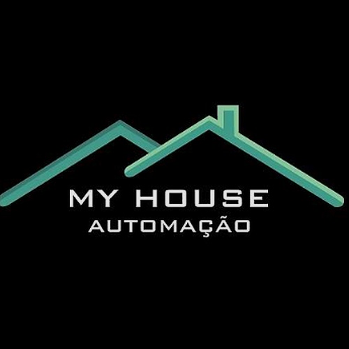 My House Automação