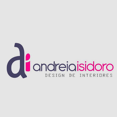 andréia isidoro - Design de Interiores