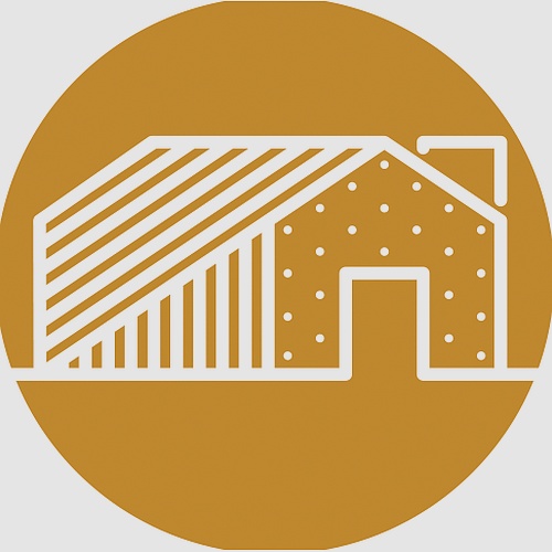 Home . projetos de interiores