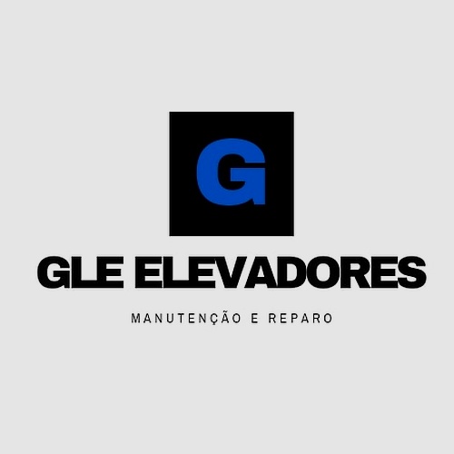 Gle Elevadores