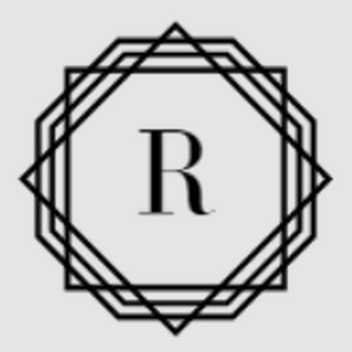 Rocha's Comercio de Materiais de Construção e Serviços Ltda