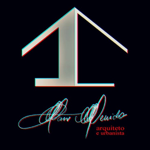 Arquiteto Daniel Penido