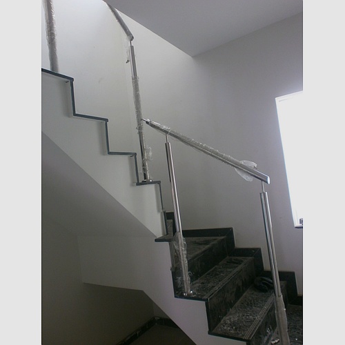 Serralheria Hebert Inox