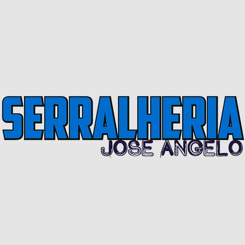 Serralheria Ângelo
