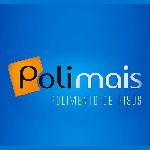 Polimais Polimentos de Pisos