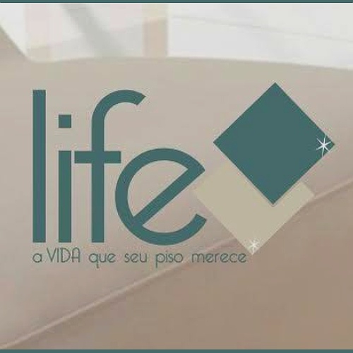 Life Revitalização de Pisos