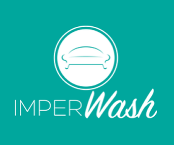 ImperWash