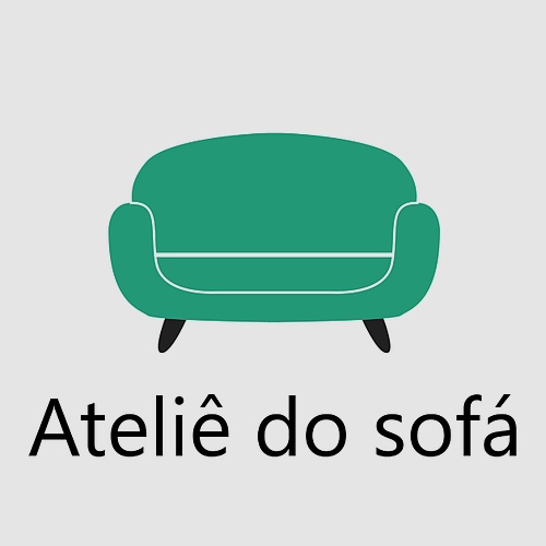 Atelie Do Sofa