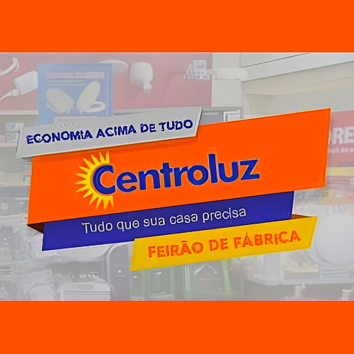 Centroluzbh