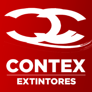 Contex Extintores