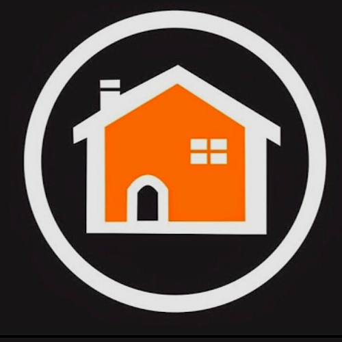 Predilândia Materiais de Construção