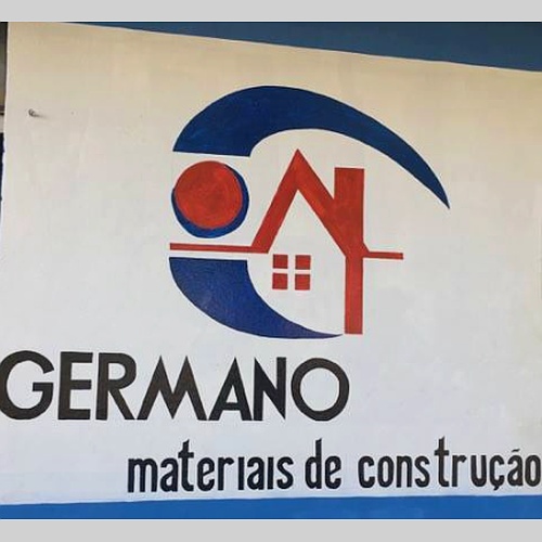 Germano Materiais p